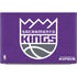 NBA Sacramento Kings Distressed Dell XPS Skin